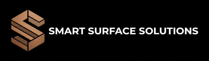Smart Surface Solutions
