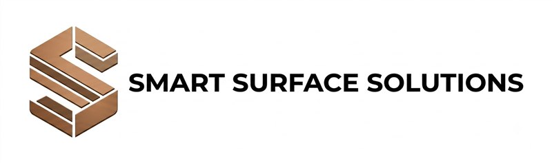 Smart Surface Solutions