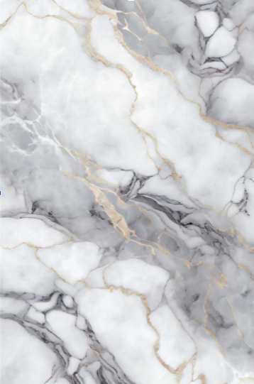 Marble 4